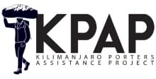 KPAP