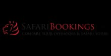 SafariBookings