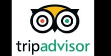 Tripadvisor