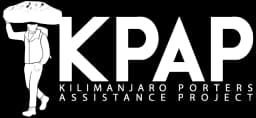 KPAP