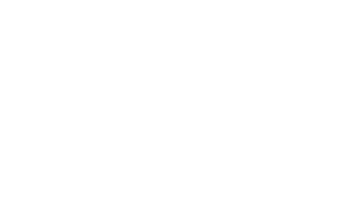 ATTA