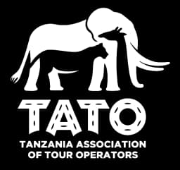 TATO