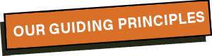 bannerimage