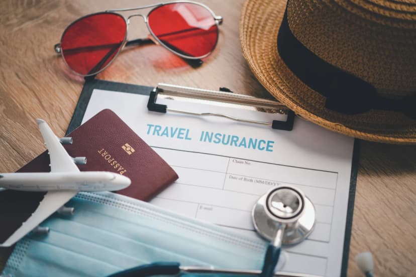 Insurance That Fits
