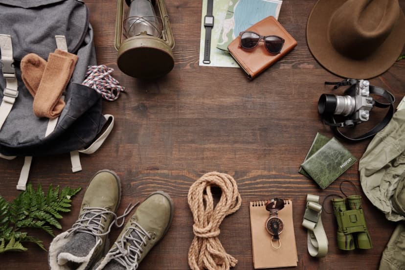 What to Pack for a Tanzania Safari?