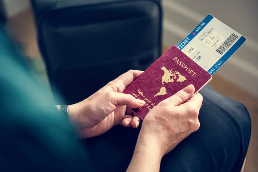 What are the requirements for a Tanzania visa?