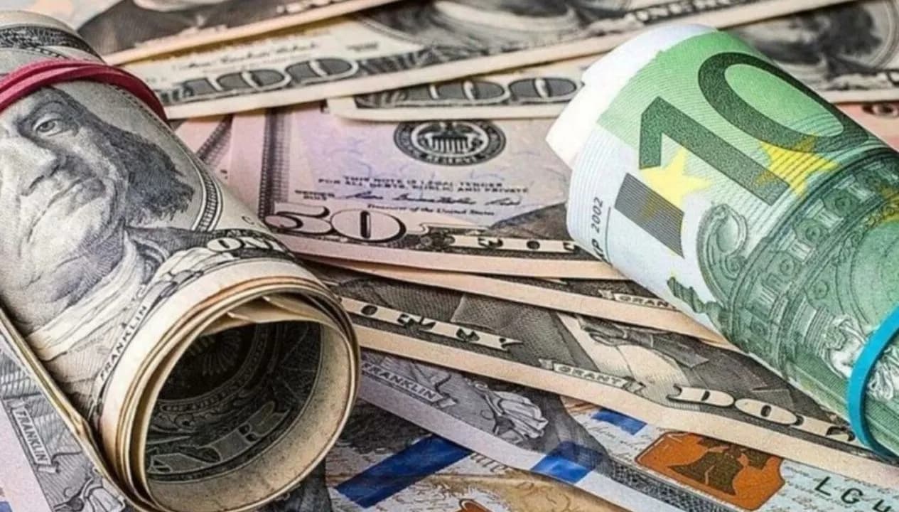 Tanzania Safari Payments