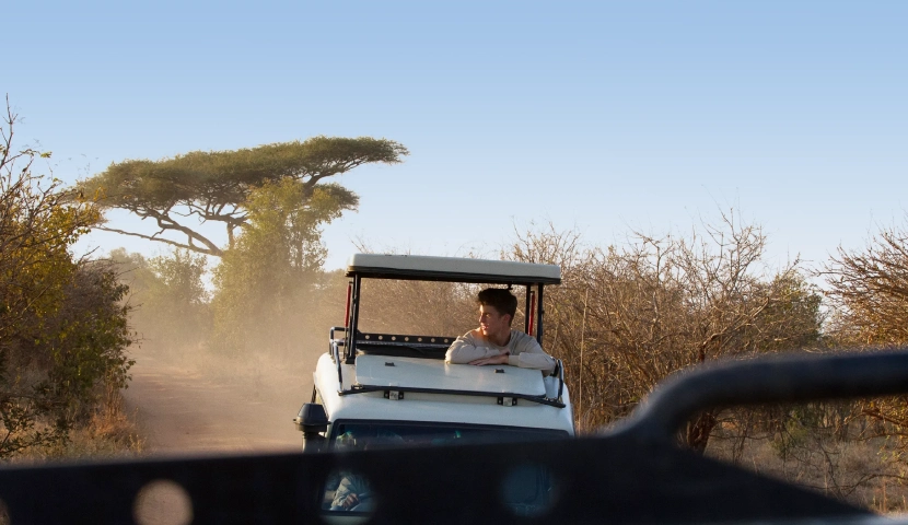 Honest Experienced Service