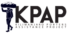 KPAP