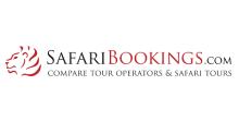 SafariBookings