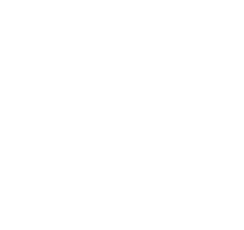 TATO