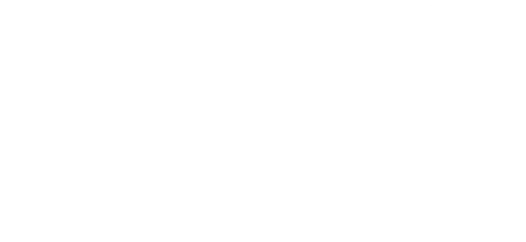 Travelife
